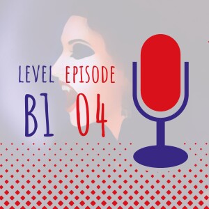 #15 (B1) Contes et légendes