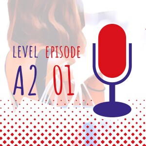 #02 (A2) Consommation et minimalisme