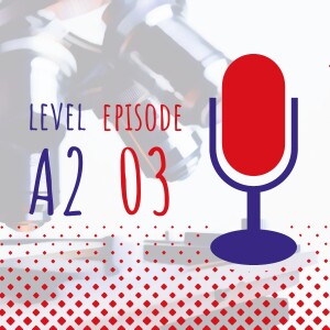 #09 (A2) Maladies, vaccins et médecines alternatives