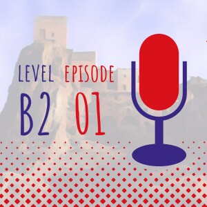#10 (B2) Villes et transformations