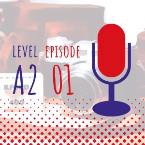 #05 (A2) Objets, art et technologie