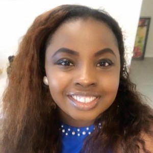 Is it too late to change your career? Listen to this.