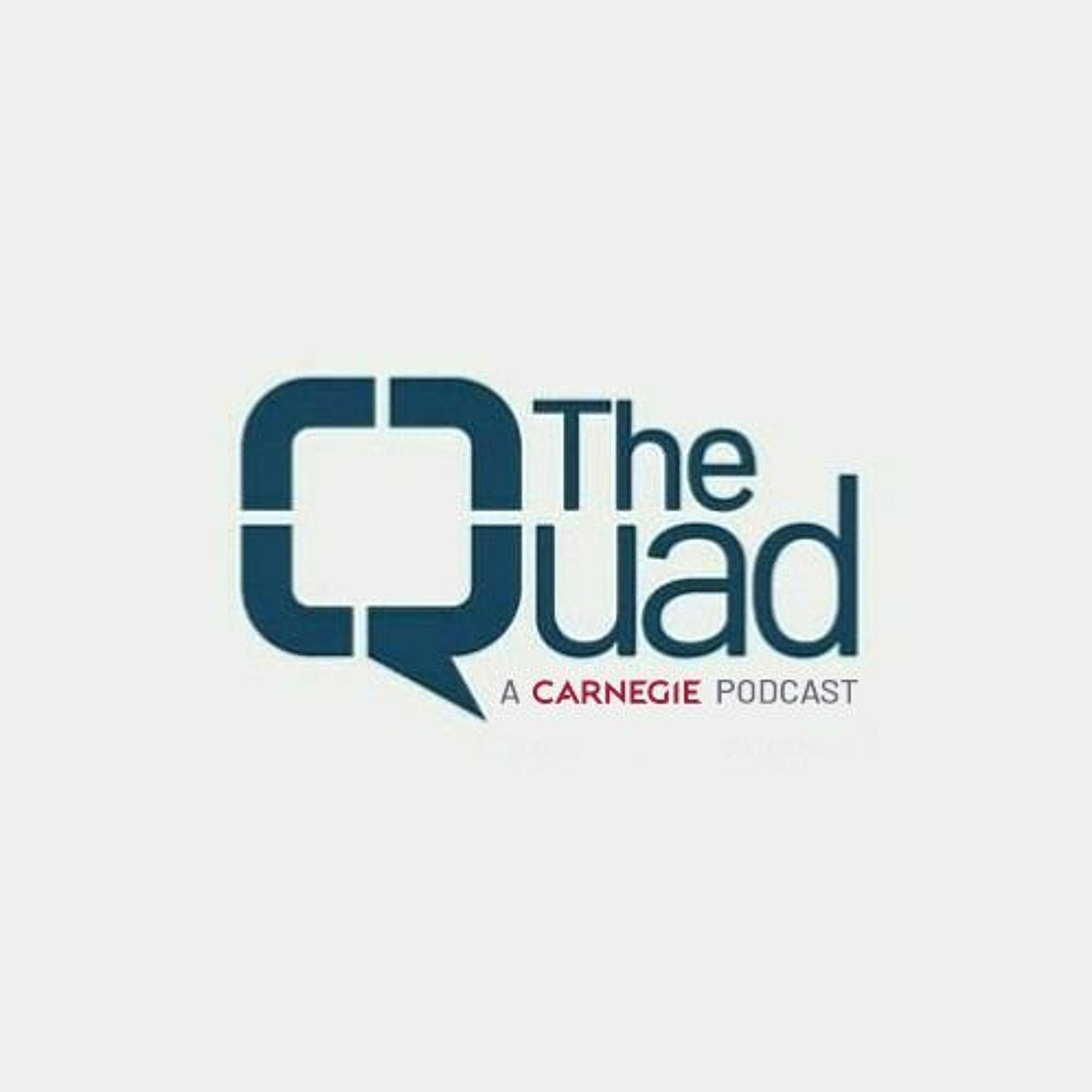 S2E8: Carnegie Parents College Search