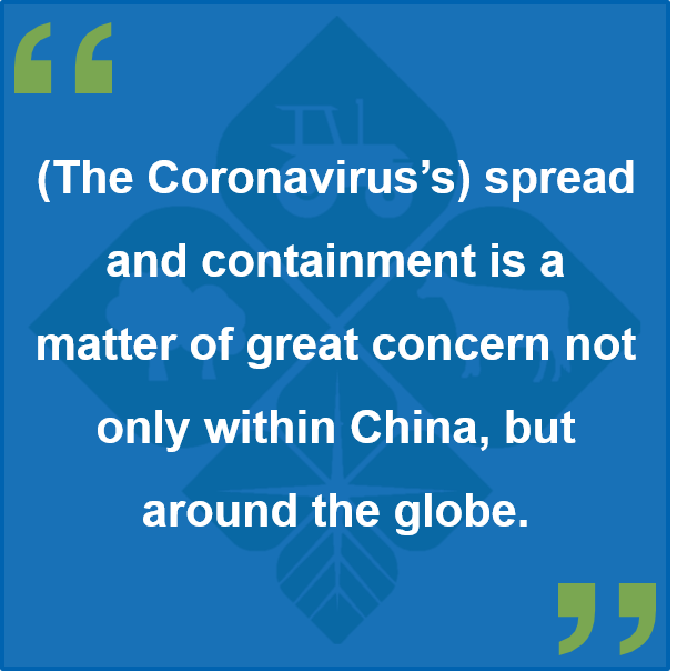 Farm Credit East Industry Insights