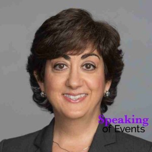 The Theatrics of Event Planning - Susan Chebookjian - Speaking of Events - Episode # 009