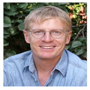 The Mindful Responder with Crawford Coates