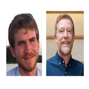 Using Mindfulness to Mitigate the Negative Impacts of Trauma with Dan Grupe and Michael Christopher