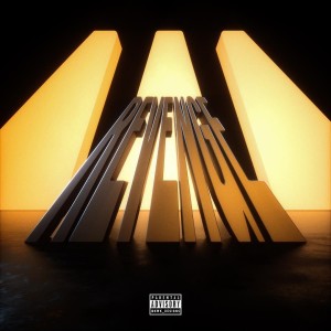 Revenge of the Dreamers III (Dreamville & J. Cole)