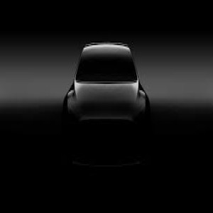 Episode 20: Driving the Tesla Model Y (Part3)