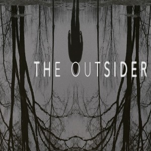 The Outsider