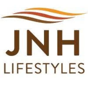 JNH Lifestyle 3 person Infrared Sauna