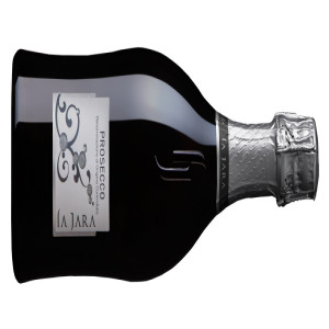 La Jara Prosecco DOC Brut