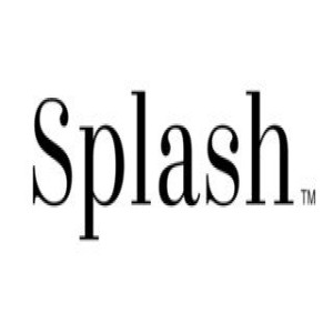 Wine Club review: Splash Wine