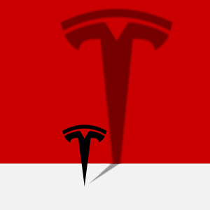 Hip Hop/Sports and Tesla's