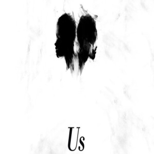 Us - Jordan Peele