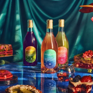 Wonderful Wine co. (WINC)