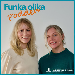 Episode-logo