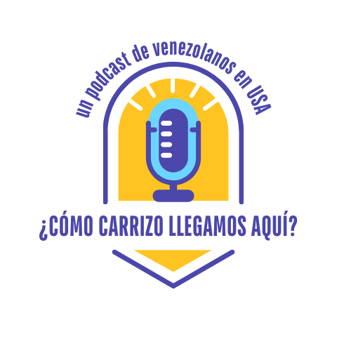 ¿Cómo Carrizo llegamos aquí?