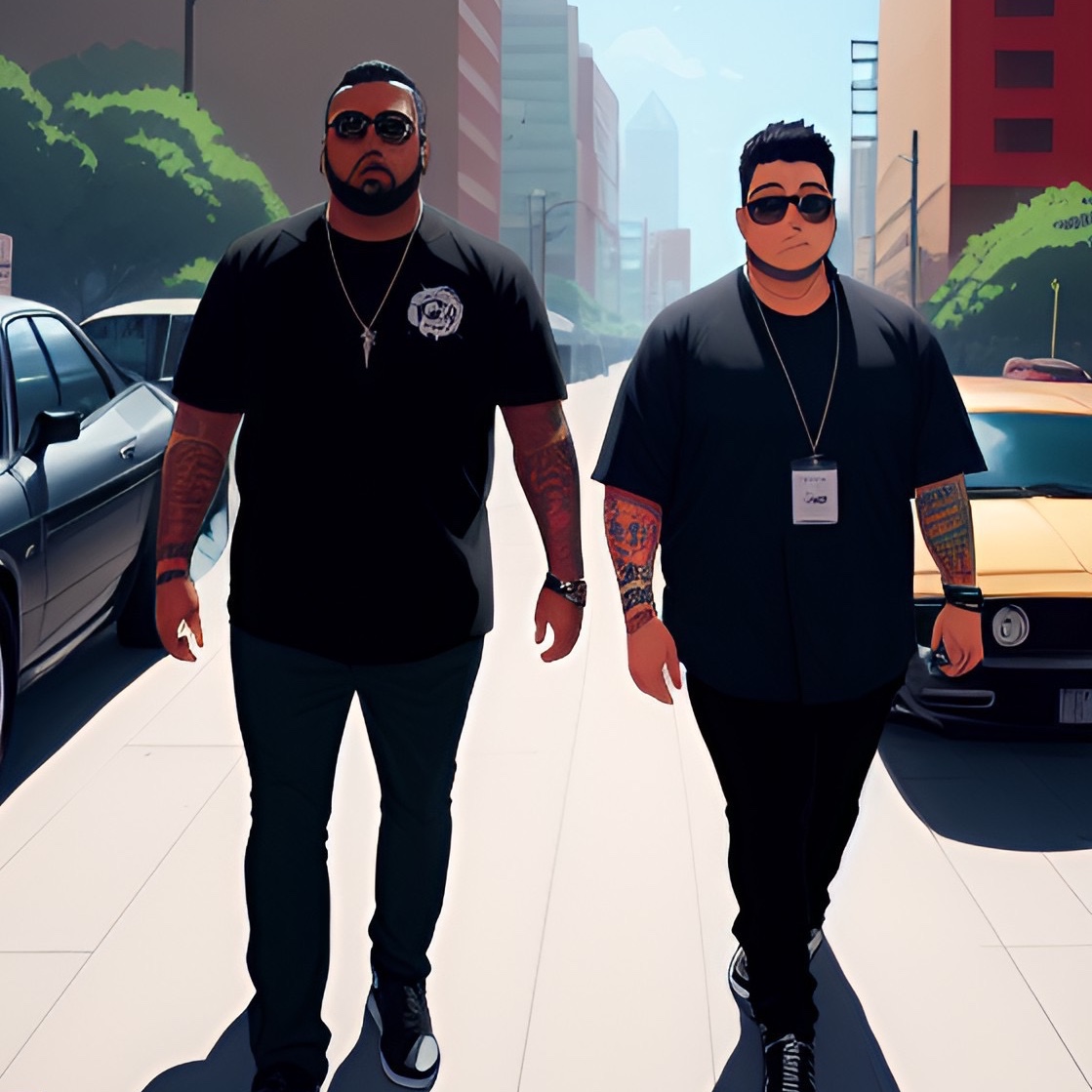 Dinner With Friends Dinner With Friends