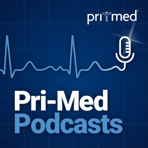 Primary HPV Testing Alone for Cervical Cancer Screening: a Review of Recent Guideline Updates - Frankly Speaking Ep 251