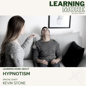 Hypnotism