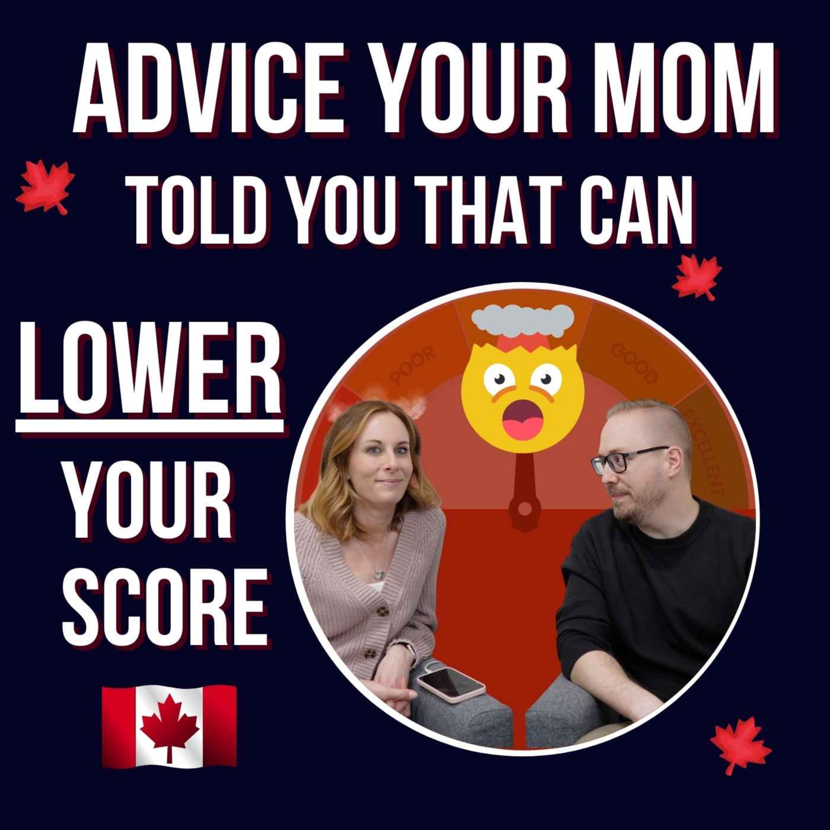 Credit Game Canada