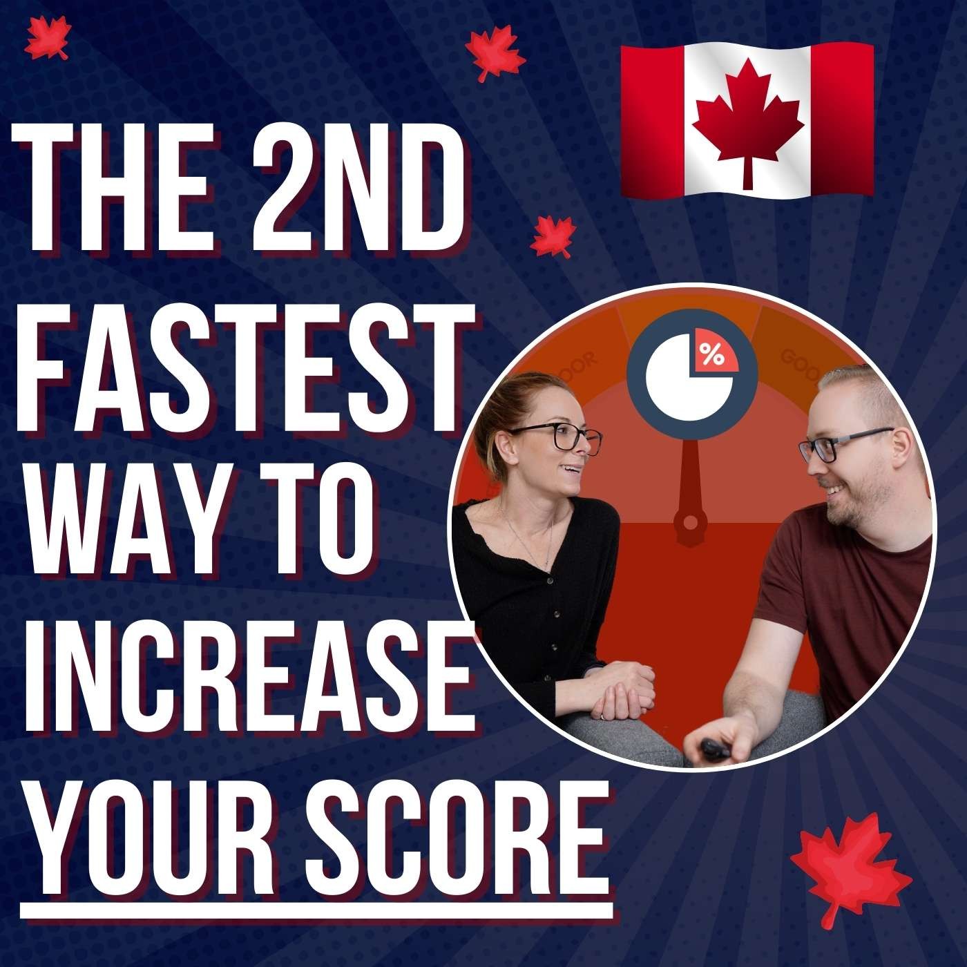 Credit Game Canada