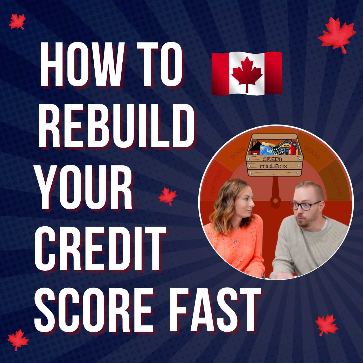 Credit Game Canada
