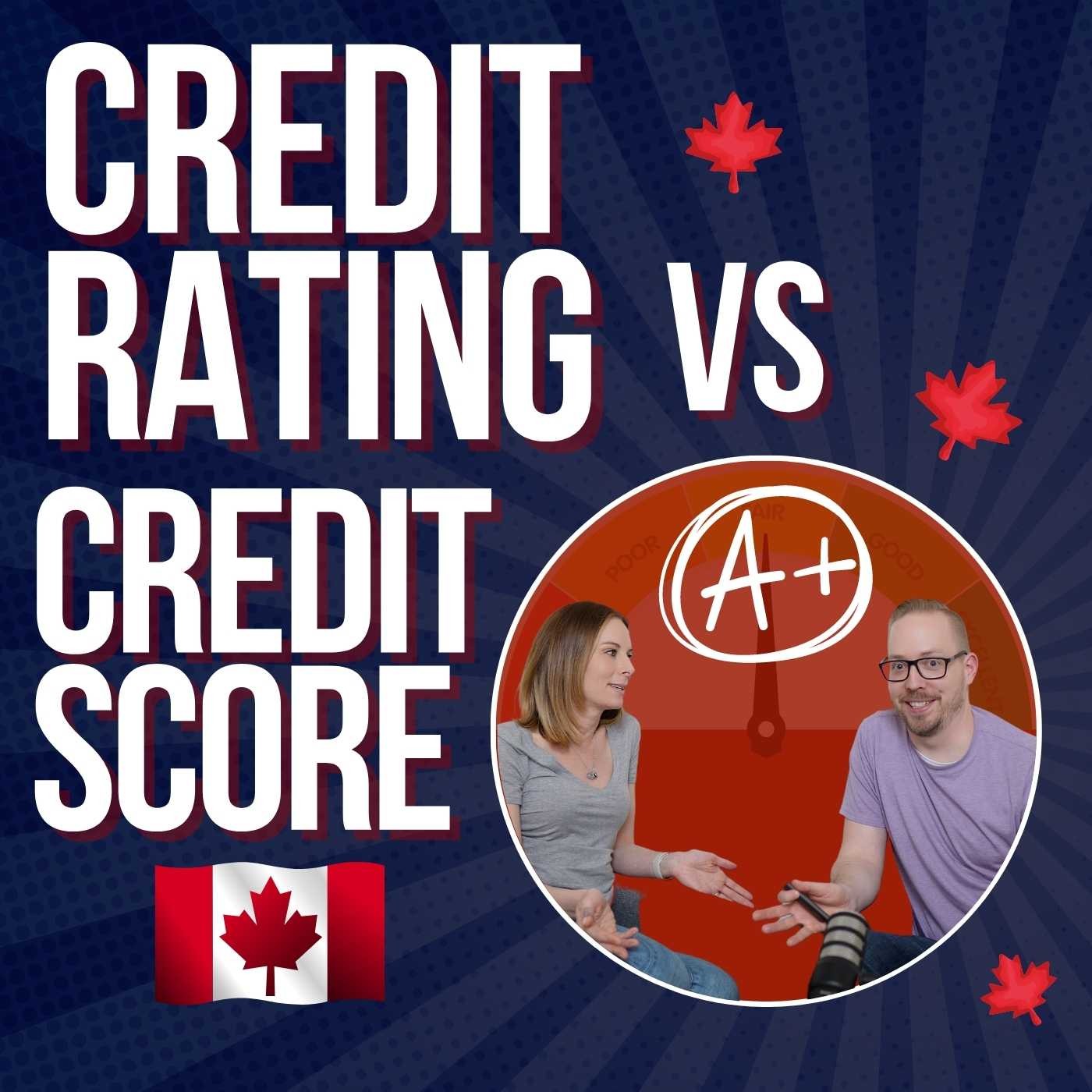 Credit Game Canada