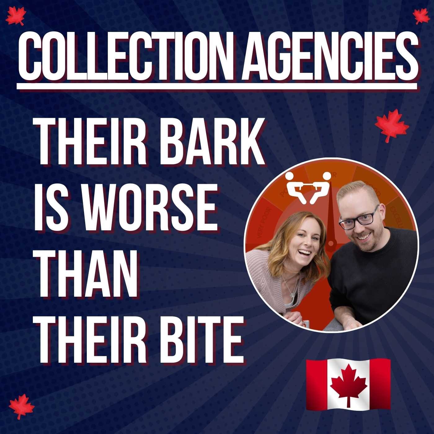 Credit Game Canada