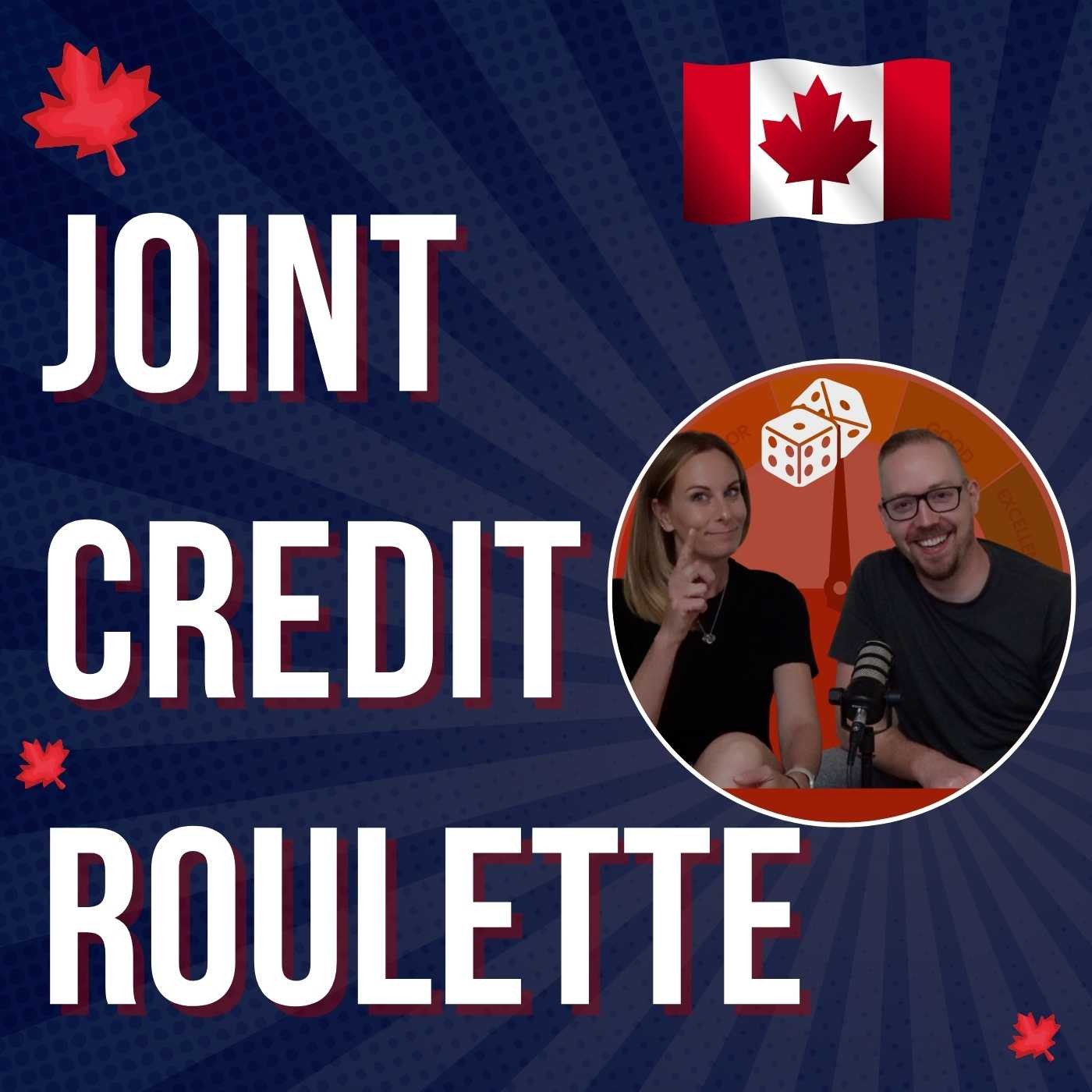 Credit Game Canada