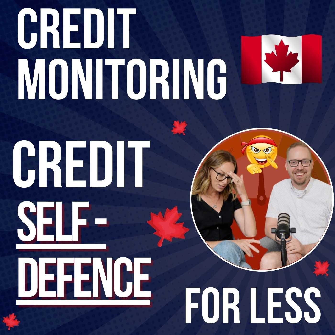 Credit Game Canada