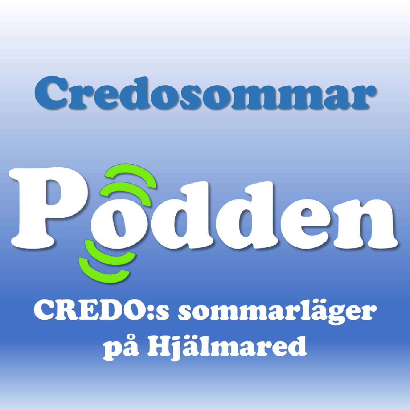 2009 (03) - Utvald till att tjäna. Vägen ner för berget. (Göran Prytz)