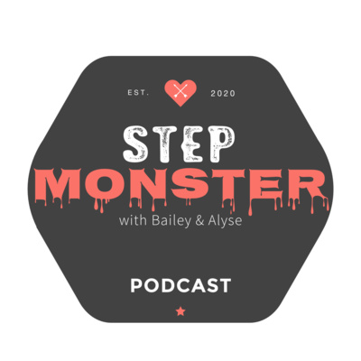 Stepmonster