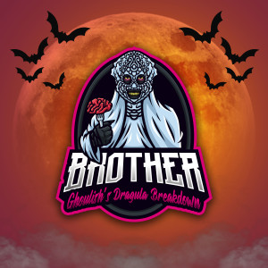 Welcome to Brother Ghoulish’s Dragula Breakdown