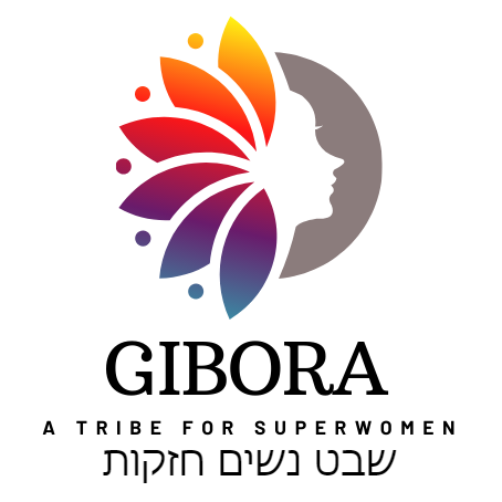 כל יום הוא יום האישה -פתיח