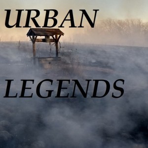 Urban Legends