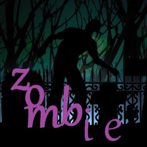 Zombie