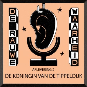 Afl 2 - De Koningin van de tippeldijk