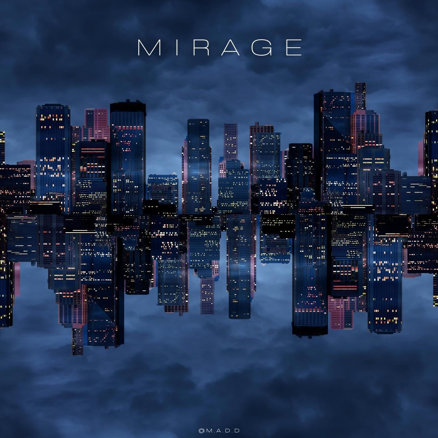 Mirage