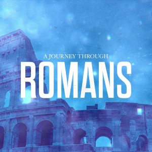 09.19.2022 - 01 - Romans In A Nutshell By Pastor Jeff Wickwire