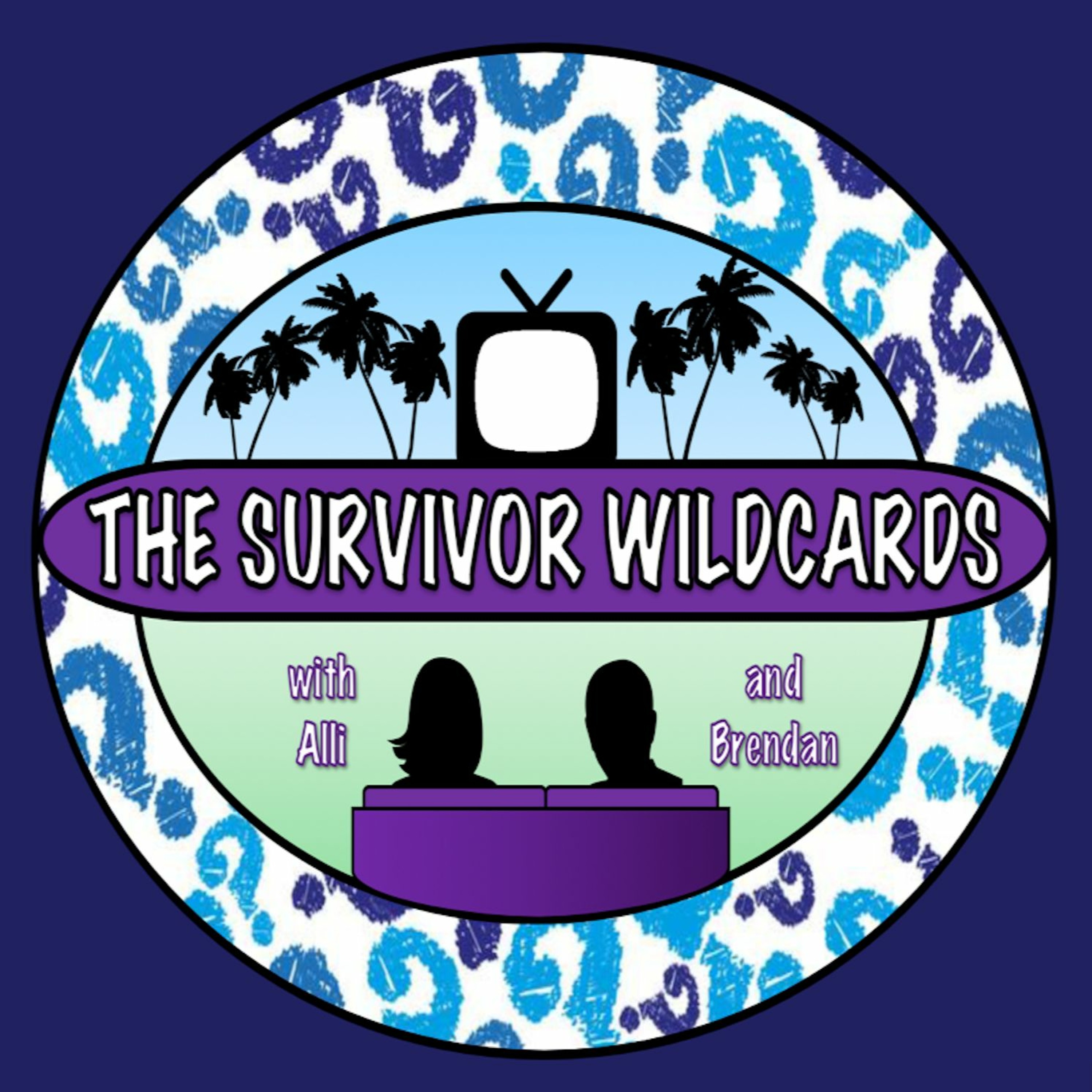 Survivor Wildcards