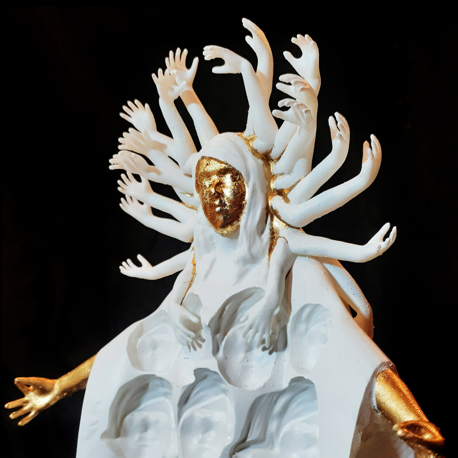 ACSA ArtSpeak