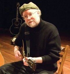 Thinking God Podcast