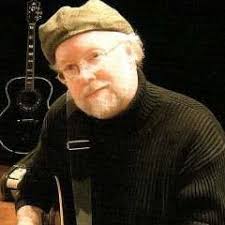 Thinking God Podcast