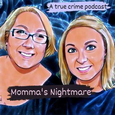 Momma’s Nightmare