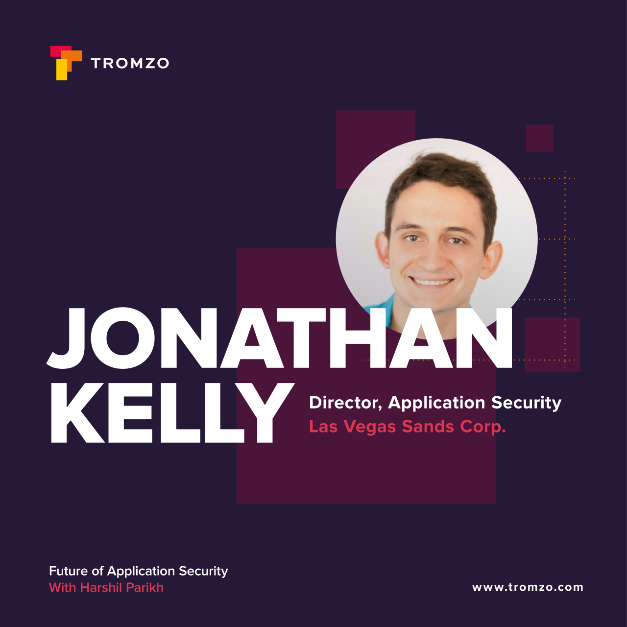 Future of Application Security
