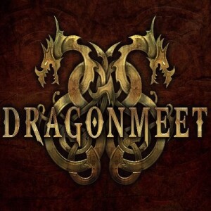 DragonMeet 2022 - Bonus