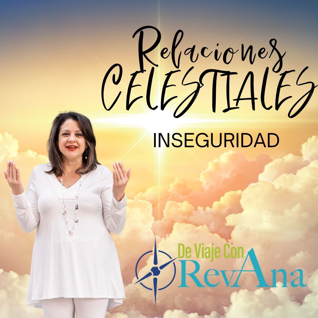 De Viaje con RevAna