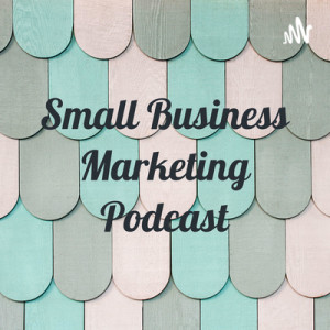 Event Marketing 101: How We Market Our Events